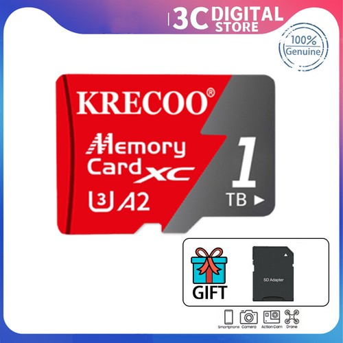 Scheda micro 128 256 gb - scheda,