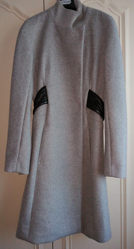 Cappotto lungo donna sportmax - lungo,