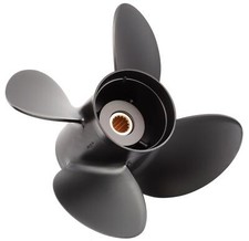 Elica Solas 14 1/4 x 19 per