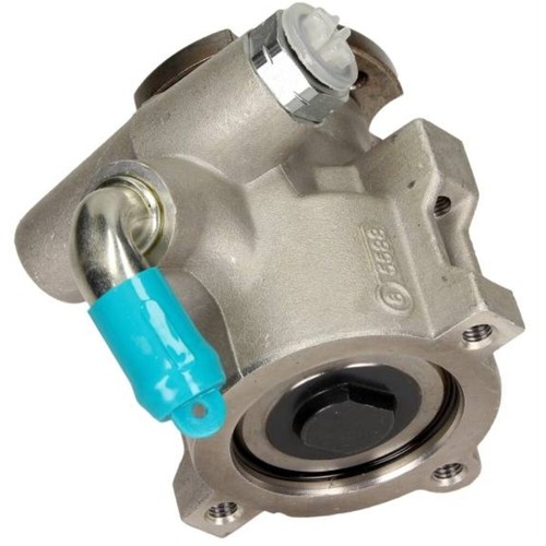 Maxgear pompa servosterzo - maxgear,