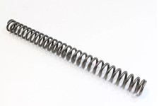 Webley MK3 / protezione /