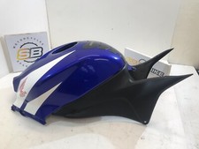 CARENA COPRI SERBATOIO HONDA