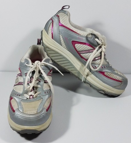 Scarpe passeggio skechers - da,