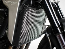 Copriradiatore honda cb1000r - copriradiatore,