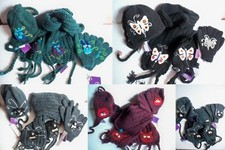 OFFERTA 3 PEZZI INVERNO