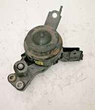 RICAMBI USATI, SUPPORTO MOTORE