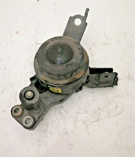 Ricambi usati supporto motore - usati,,
