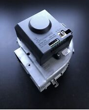 TEB 2 VENTILATORE PER