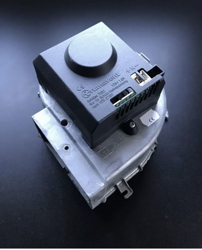 Teb ventilatore per - teb,
