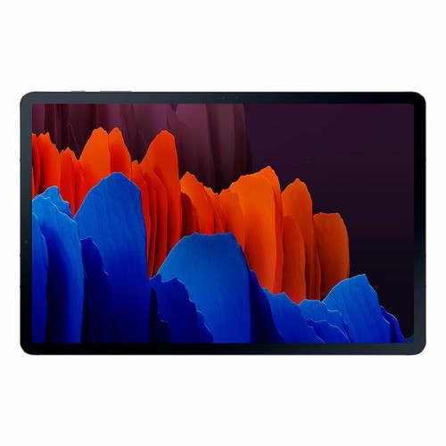 Galaxy tab 12 - galaxy, (2020)