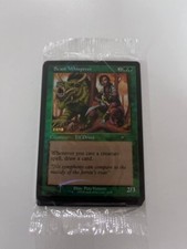 MTG Confezione Sigillata 30°