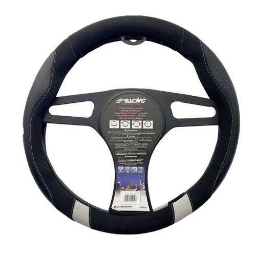 Coprivolante good vibe - vibe, g