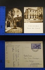 PESCARA (PE) - BELLE VEDUTE