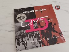 Duran diamond - duran,