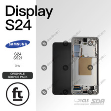 SAMSUNG DISPLAY S24 S921