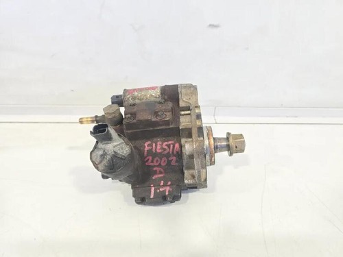 1522409 k06 pompa iniezione - 1522409,