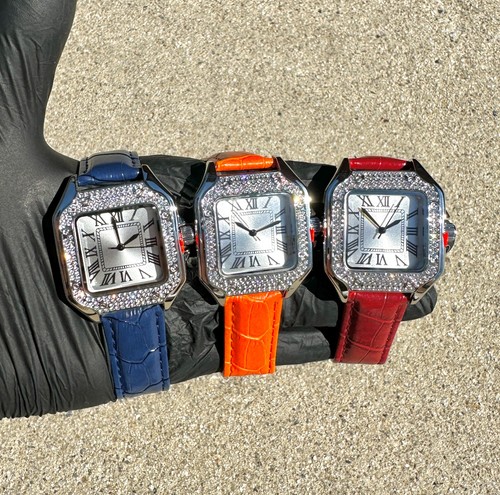 Orologio unisex