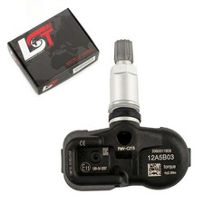 Rdci Tpms-Sensor