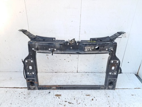 52118032 ossatura fiat 500 - ossatura,