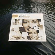 Playlist: the Very Best of
