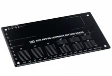 Plastica Modello Mini 4Wd Hg