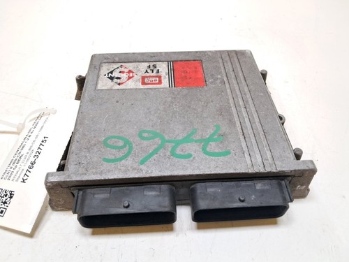 67r011002 centralina gpl - 67r011002,