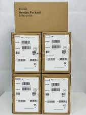 SSD server HPE 3,84 TB