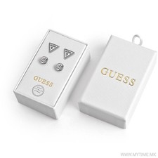 Orecchini Guess Donna in