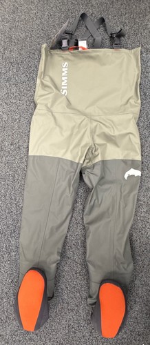 Simms calza tributaria - simms,