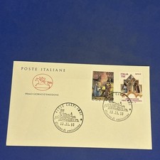 CORCHIANO PRESEPE VIVENTE