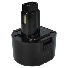 Batteria per elu ezwa29 - batteria,