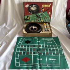 Plasticart gioco roulette in