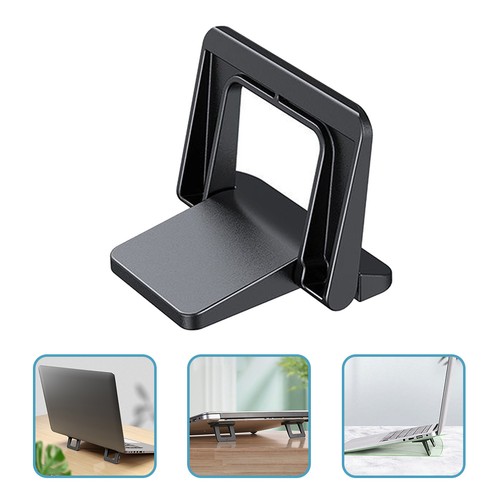 Porta computer portatile - porta,