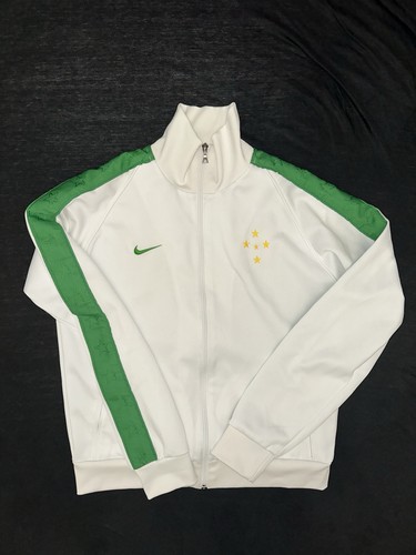 Giacca allenamento nike - giacca, da
