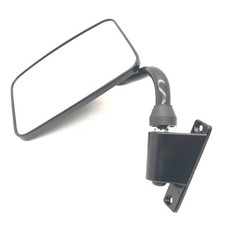 SPECCHIO RETROVISORE SINISTRO