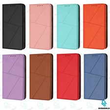 Custodia per Samsung A21 A22