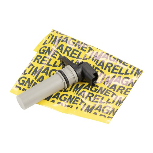 Sensore velocit per - velocit�,