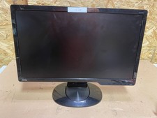 BenQ G2222HDL - Monitor LED