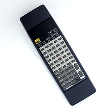 Telecomando/telecomando