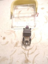 RIO 1/43- FIAT 8 CV 1901-