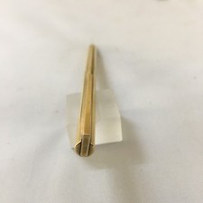 Original S.T.Dupont paris