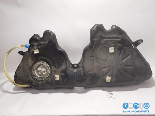 Serbatoio carburante originale