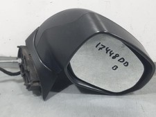 8153ZF right rearview mirror