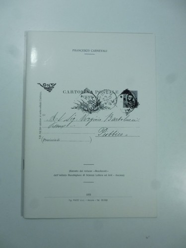 Francesco carnevali virginio - francesco, carnevali,