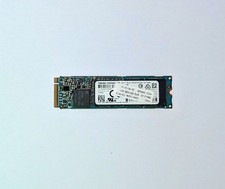SSD INTERNO NVME 256GB TOSHIBA PCIE 3.0 M2 2280 250GB LENOVO HP ACER ASUS DELL