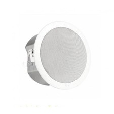 Martin Audio C4.8T