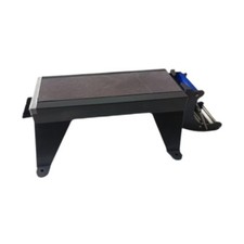 Macchina da imballaggio a non