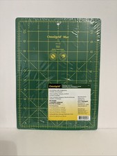 OMNIGRID QUILTING KIT VIAGGIO