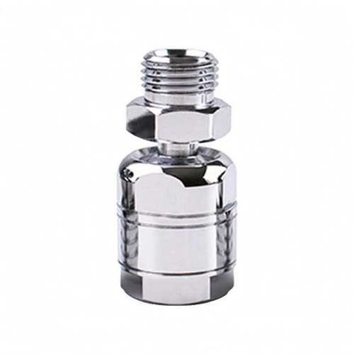 Adattatore regolatore sub - adattatore,