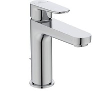 Miscelatore monocomando per